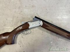 Yildiz SPZ/M .410