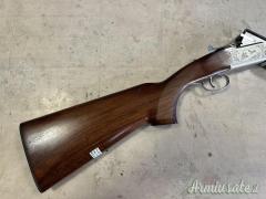 Yildiz SPZ/M .410
