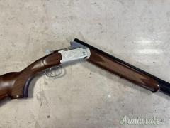 Yildiz SPZ/M .410