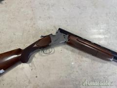 Winchester SUPER GRADE 12