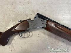 Winchester SUPER GRADE 12