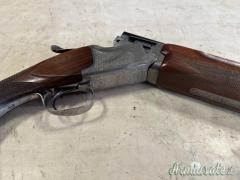 Winchester SUPER GRADE 12