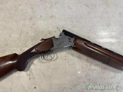 Winchester SUPER GRADE 12