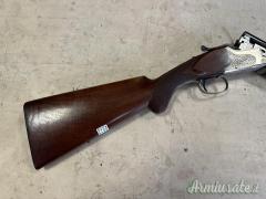 Winchester SUPER GRADE 12
