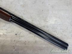 Winchester SUPER GRADE 12