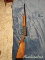 Browning Auto 5 12