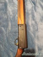 Browning Auto 5 12