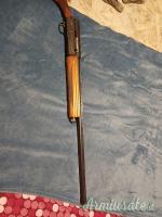 Browning Auto 5 12