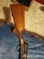 Browning Auto 5 12