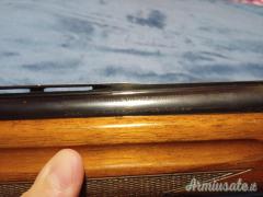 Browning Auto 5 12