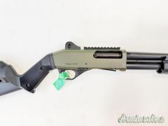 STOEGER FPOST P3000 SYNT - 12