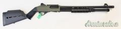 STOEGER FPOST P3000 SYNT - 12