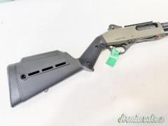 STOEGER FPOST P3000 SYNT - 12