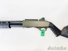 STOEGER FPOST P3000 SYNT - 12