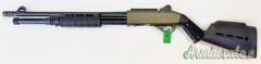 STOEGER FPOST P3000 SYNT - 12