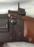 FAL L1A1 Australiano