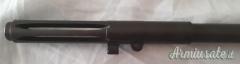 FAL L1A1 Australiano