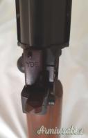 FAL L1A1 Australiano