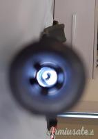 FAL L1A1 Australiano