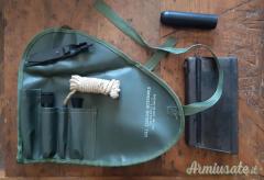 FAL L1A1 Australiano