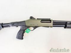 STOEGER FPOST P3000 SYNT - 12