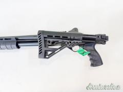STOEGER FPOST P3000 SYNT - 12
