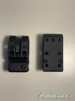 Anelli Spuhr  34mm