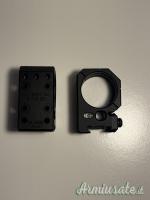 Anelli Spuhr  34mm