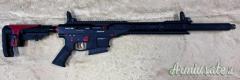 Derya - MK 12 AS 101S - cal.12 - USATO -
