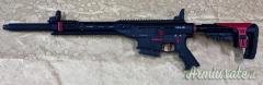 Derya - MK 12 AS 101S - cal.12 - USATO -