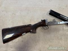 Cosmi COSMI 20