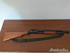 Norinco Trench gun  12
