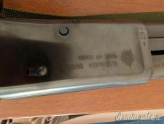 Norinco Trench gun  12