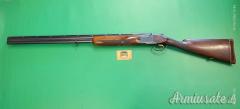 Browning B25 12