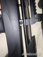 Stoeger Xm1 bullpup 5.5
