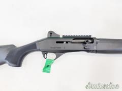 STOEGER FIST STO M3020 - 20
