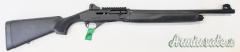 STOEGER FIST STO M3020 - 20