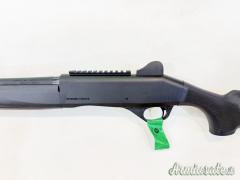 STOEGER FIST STO M3020 - 20