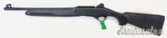 STOEGER FIST STO M3020 - 20