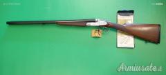 Bernardelli Hemingway De Luxe 12