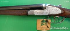 Bernardelli Hemingway De Luxe 12