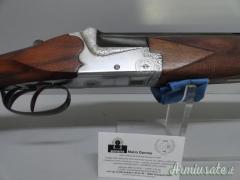 F.lli GAMBA mod. Eagle cal. 12