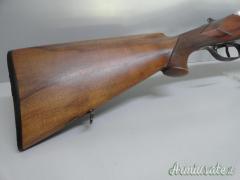 F.lli GAMBA mod. Eagle cal. 12