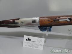 F.lli GAMBA mod. Eagle cal. 12