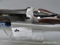 F.lli GAMBA mod. Eagle cal. 12