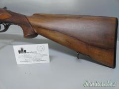 F.lli GAMBA mod. Eagle cal. 12