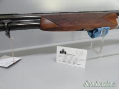 F.lli GAMBA mod. Eagle cal. 12