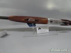 F.lli GAMBA mod. Eagle cal. 12