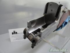 F.lli GAMBA mod. Eagle cal. 12
