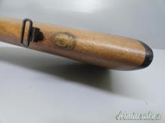 F.lli GAMBA mod. Eagle cal. 12